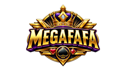 LOGO demo pragmatic rupiah